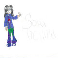 2008-08 a_version_of_sora_uchiha_by_kyojustthewayheare_d1k3fre-fullview.jpg