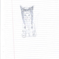 2008-08 haku_s_a_kitty_cat_by_kyojustthewayheare_d1k3i3o-fullview.jpg