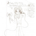 2008-12 marik__every_little_thing___xd_by_kyojustthewayheare_d1rb611-fullview.jpg