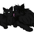 2011-07 neko_riny_lurrrv_by_taikutsuhwaiting_d41rkyv-fullview.jpg