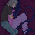 2014-06 boyfriends-spooning-lol.png