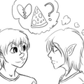 2014-06 ronnykurt-lolpizza.png