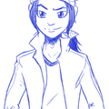 2015-02 koji-doodle.png