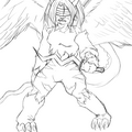 2015-02 lobogatomon1.png