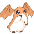 2015-03 PATAMON.png