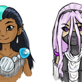 2015-03 spirit-chibis.png