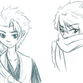 2015-04 toshiro-holy-shit.png