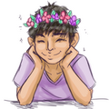 2016-08 hak-w-flower-crown-meh.png