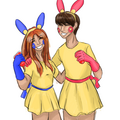 2016-09 hamster-sibs-plusle-minun.png