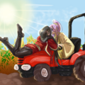 2021-07 tractor.png