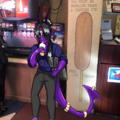 2021-09 corn dog.png